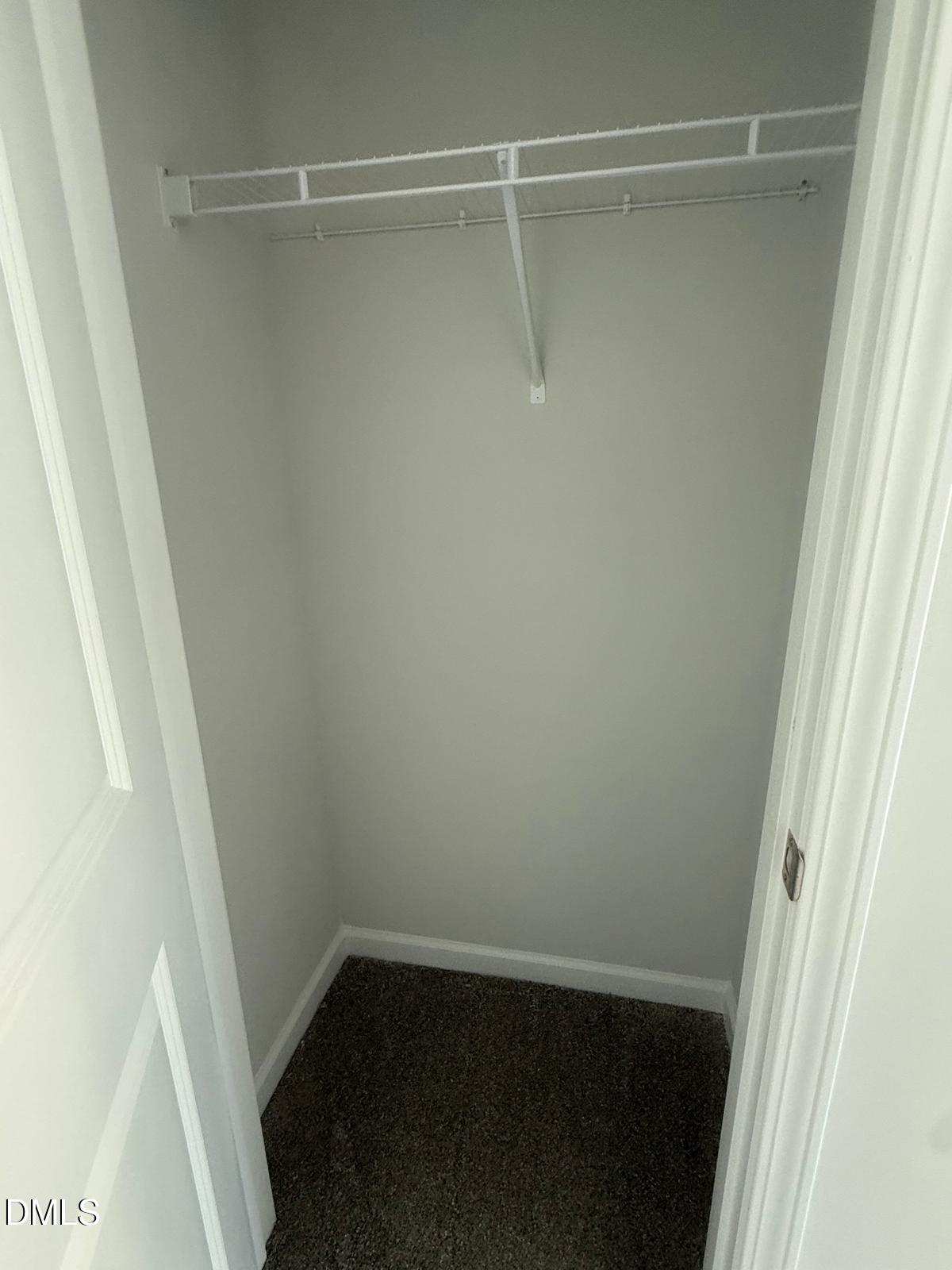 260 Ravenscraig Park Place Property Photo 20