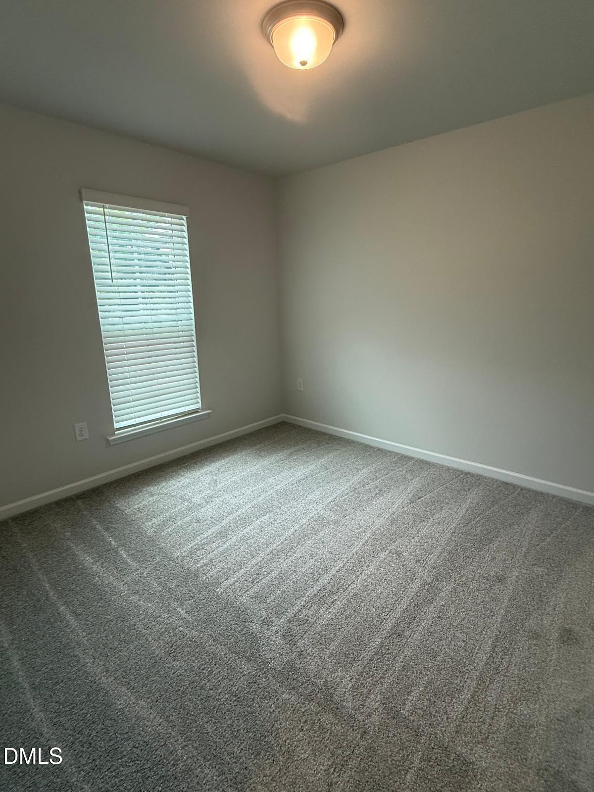 260 Ravenscraig Park Place Property Photo 21