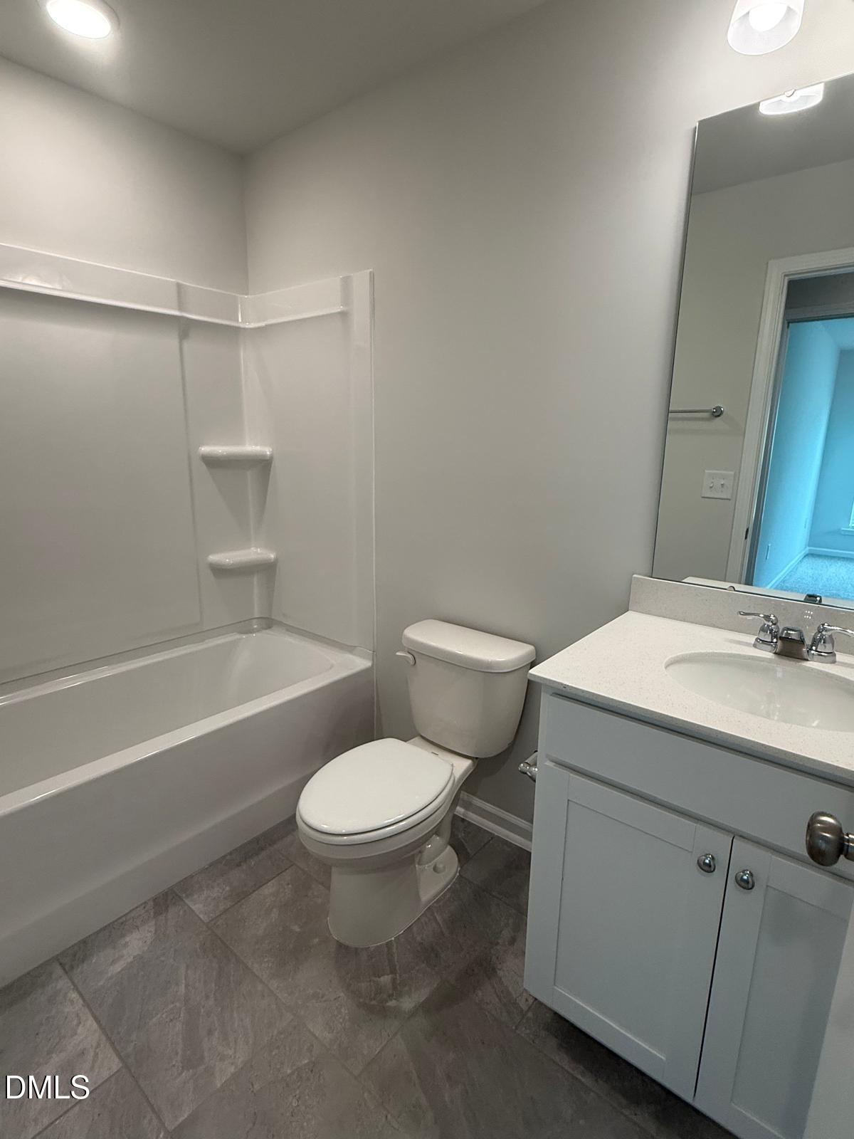 260 Ravenscraig Park Place Property Photo 22