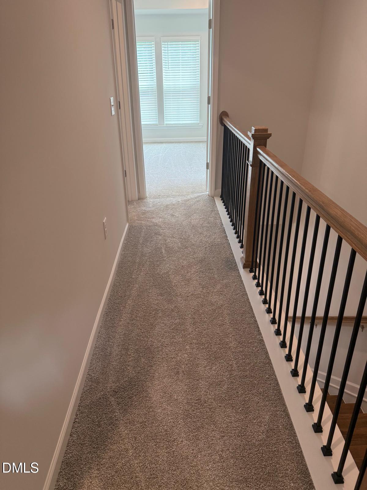 260 Ravenscraig Park Place Property Photo 23