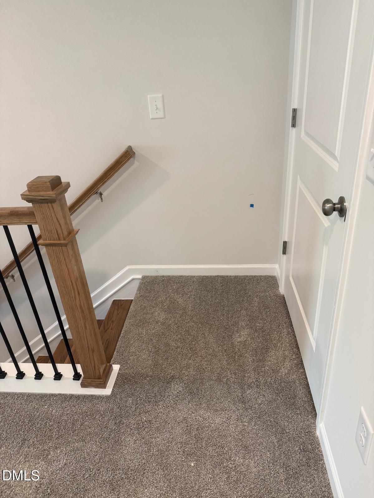 260 Ravenscraig Park Place Property Photo 24