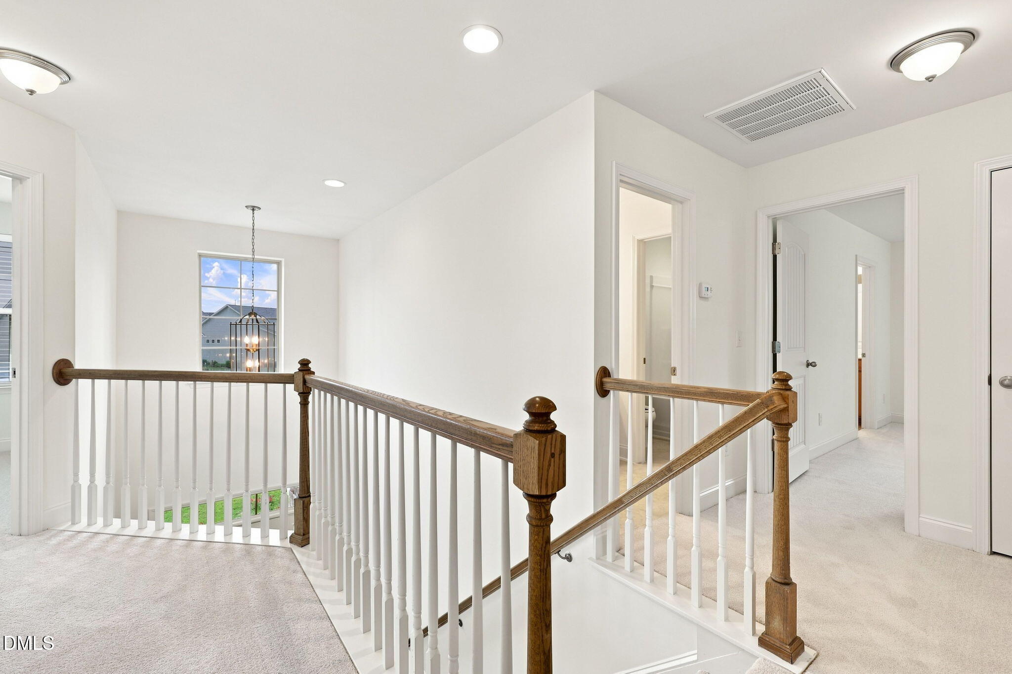 1404 Sage Tree Drive Property Photo 12