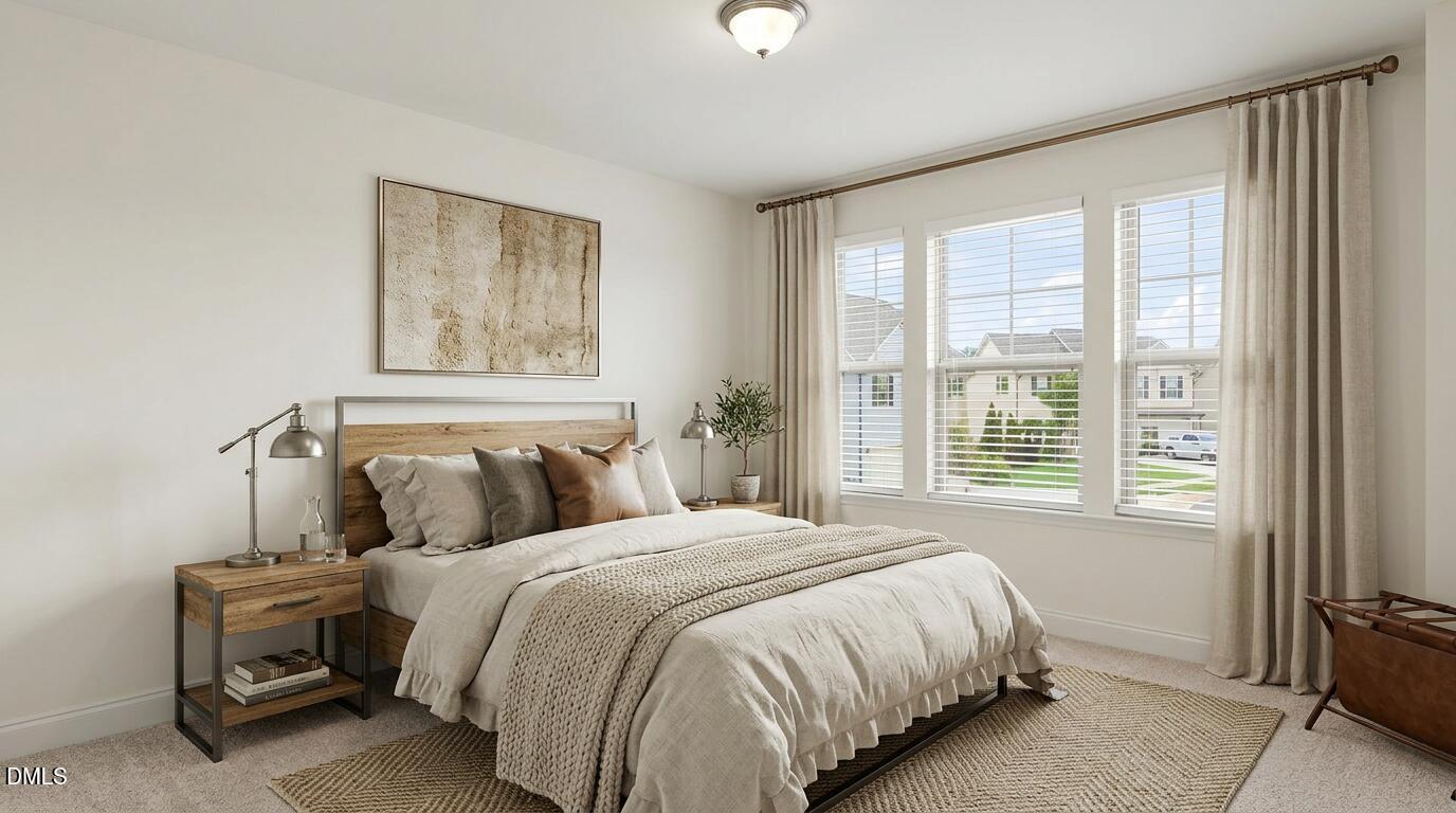 1404 Sage Tree Drive Property Photo 14