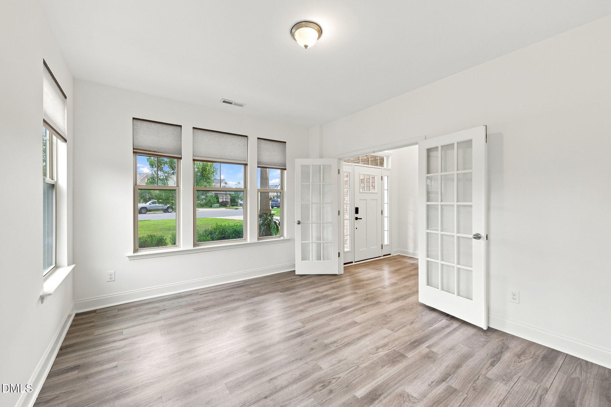 1404 Sage Tree Drive Property Photo 34