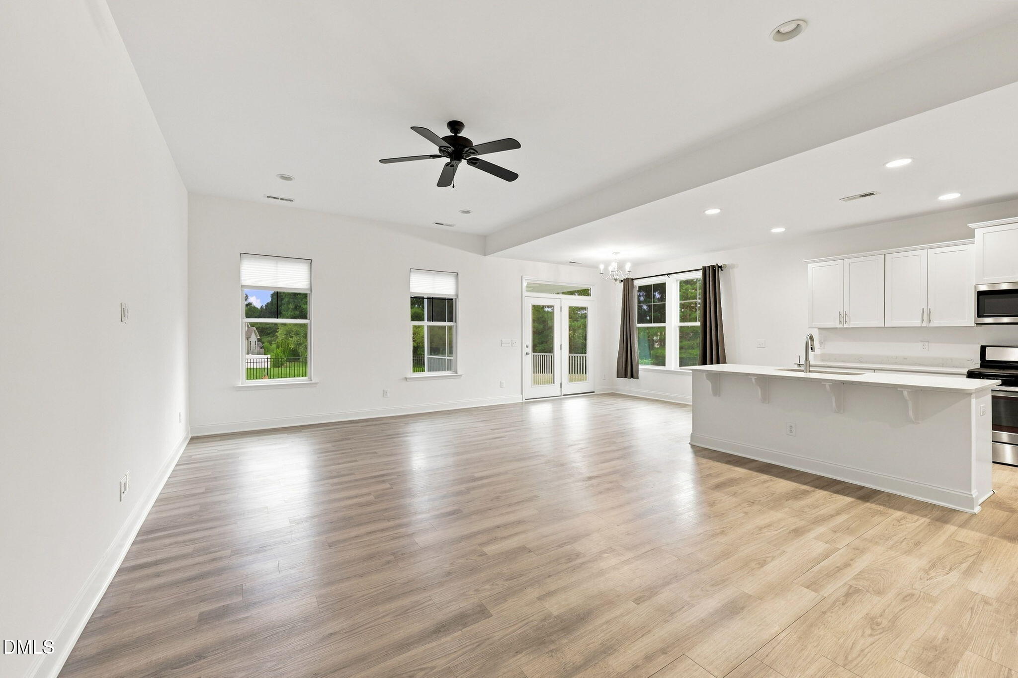1404 Sage Tree Drive Property Photo 36