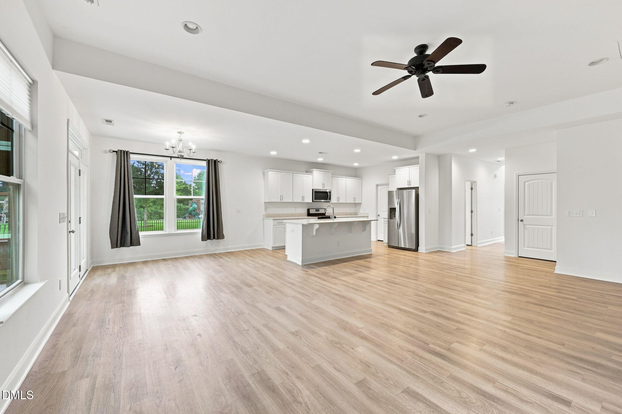 1404 Sage Tree Drive Property Photo 37