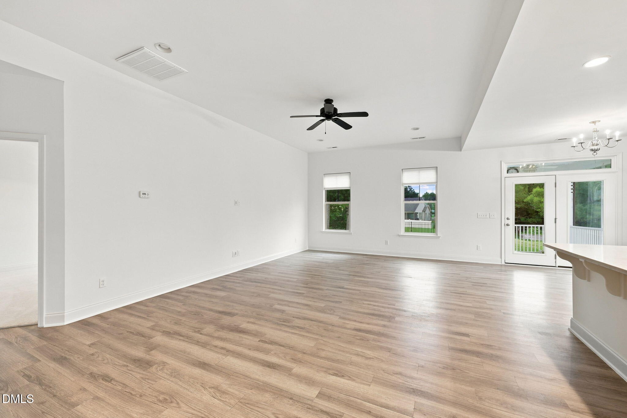 1404 Sage Tree Drive Property Photo 38