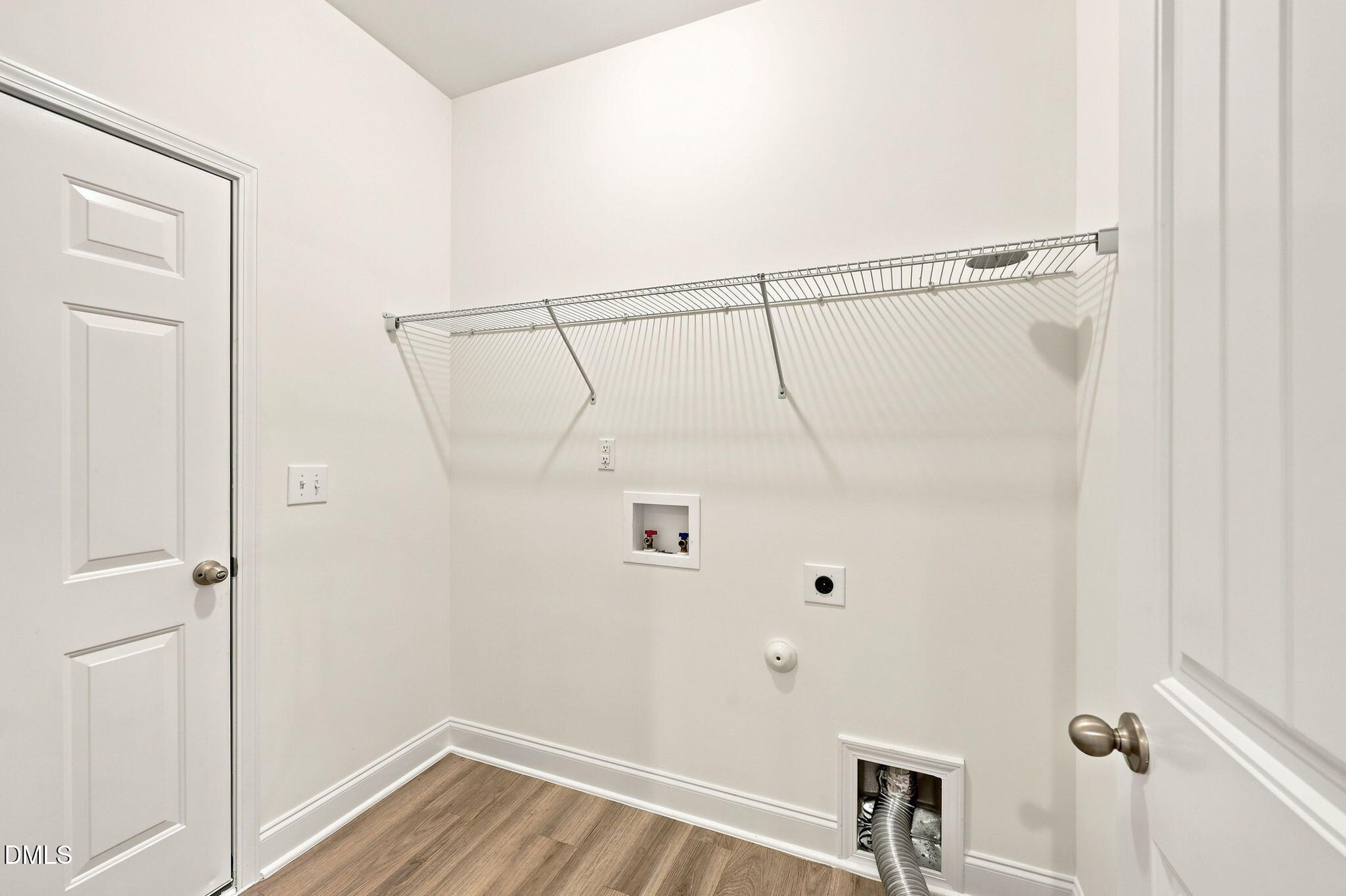 1404 Sage Tree Drive Property Photo 39
