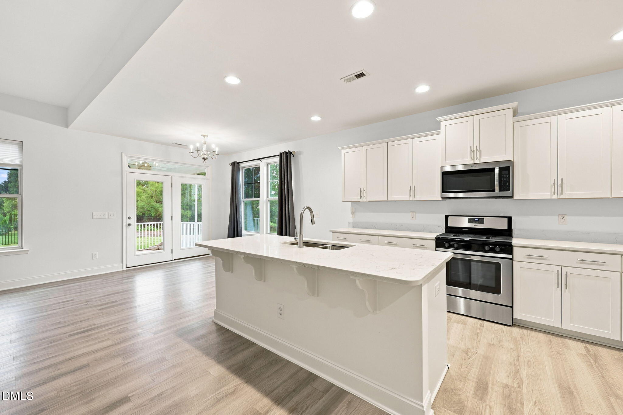 1404 Sage Tree Drive Property Photo 40
