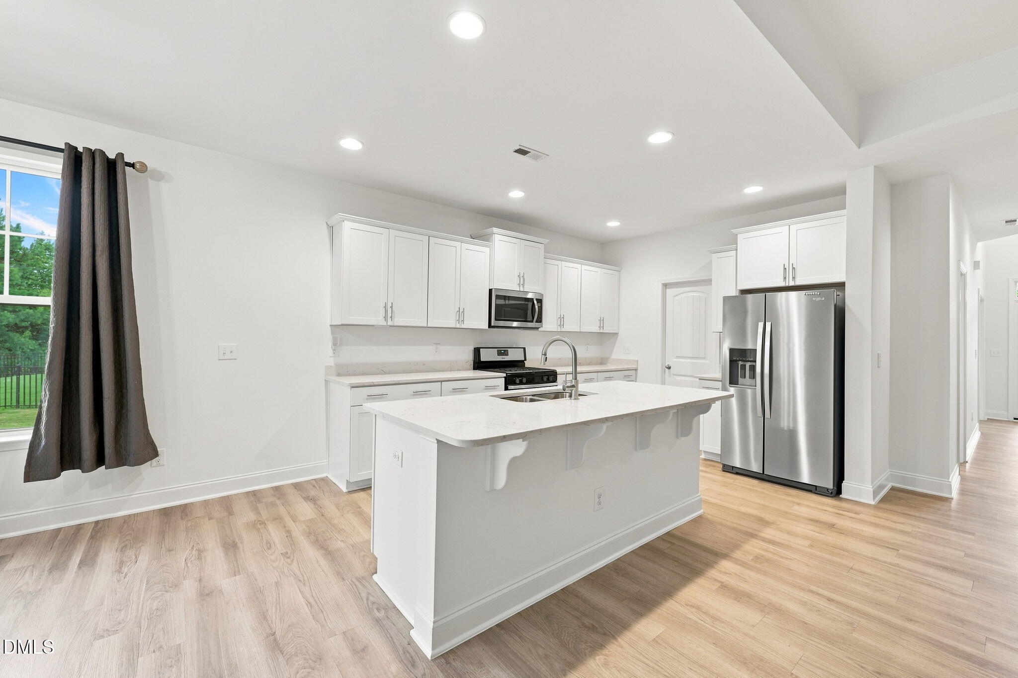 1404 Sage Tree Drive Property Photo 41