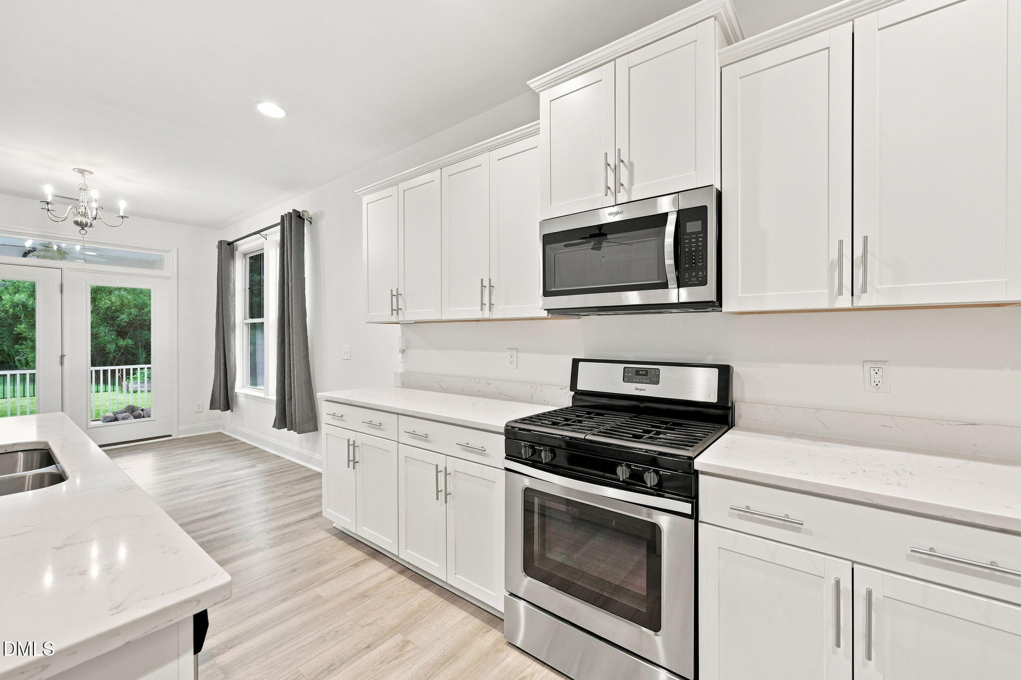 1404 Sage Tree Drive Property Photo 43