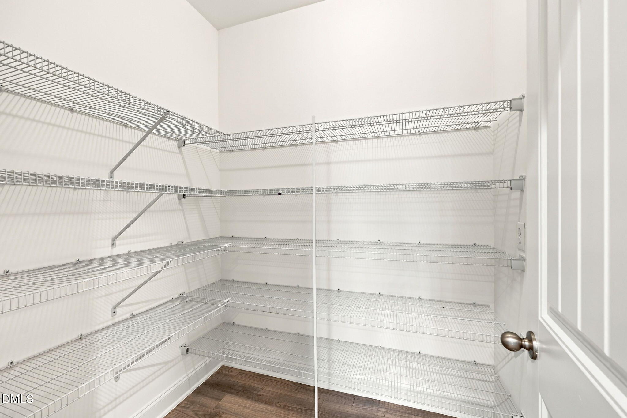 1404 Sage Tree Drive Property Photo 44