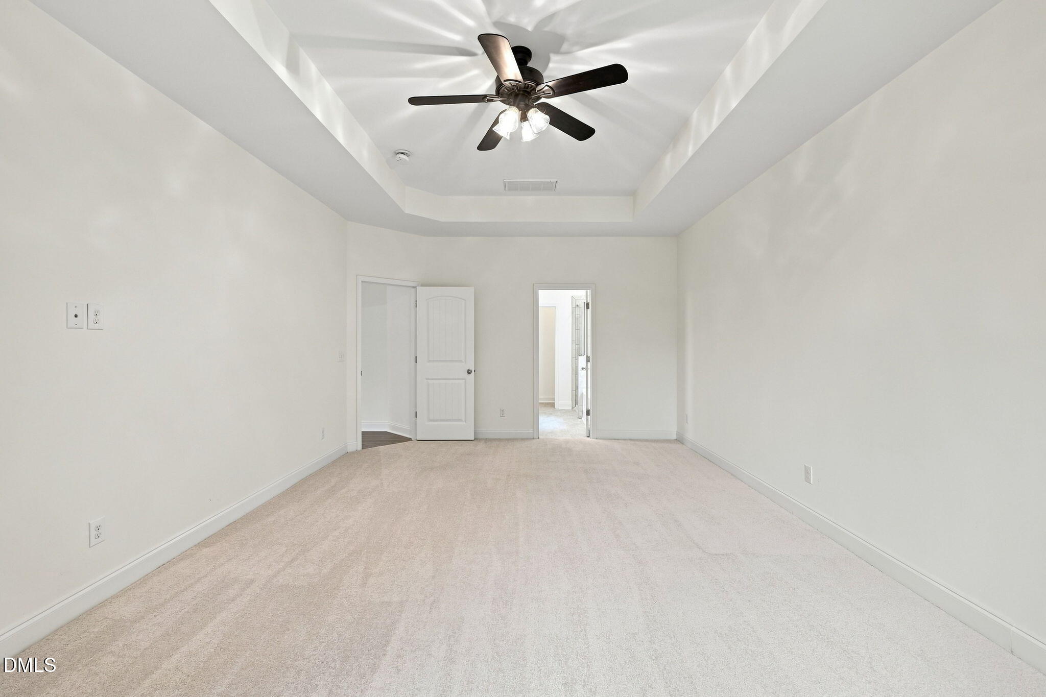 1404 Sage Tree Drive Property Photo 45