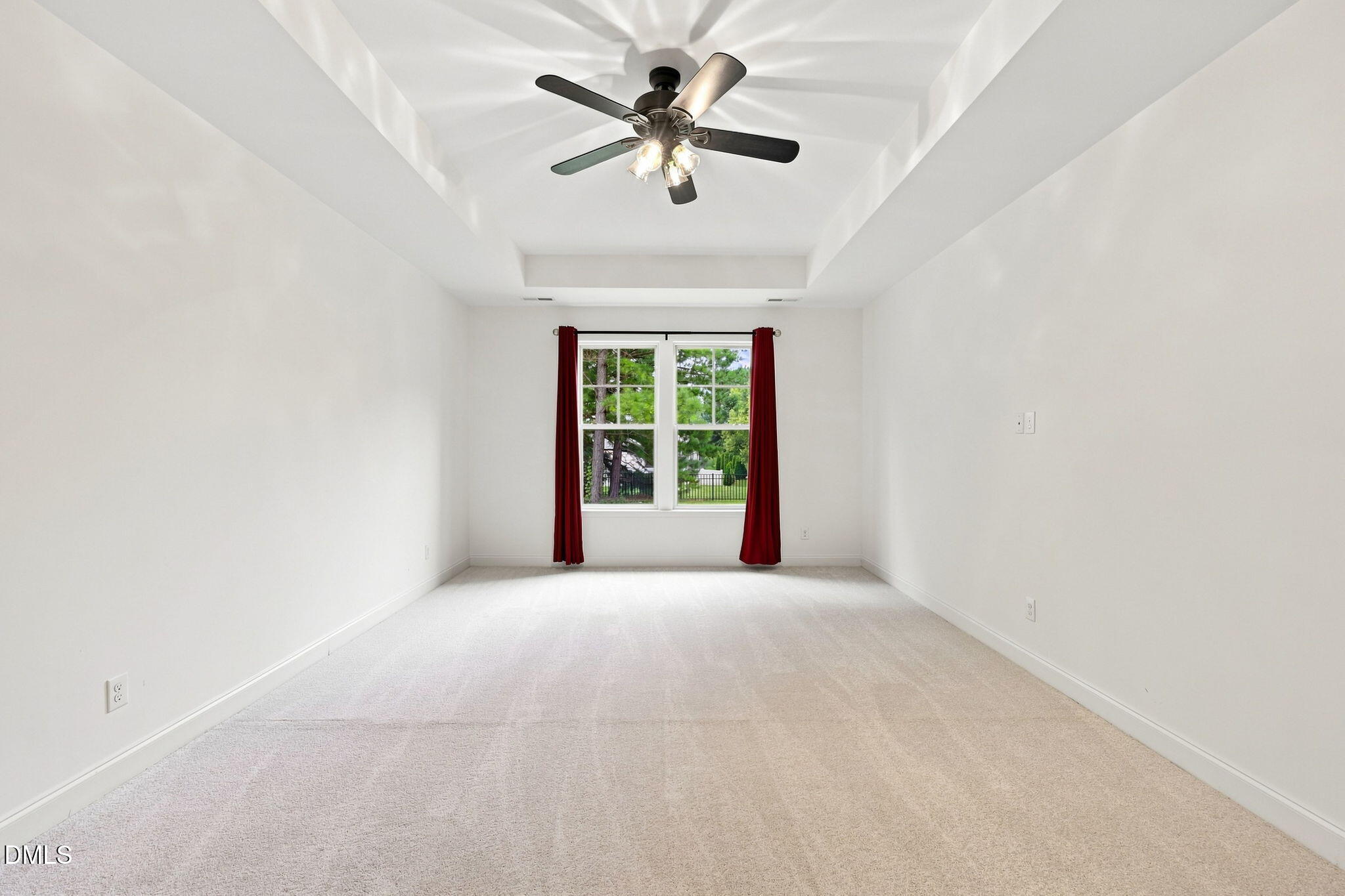 1404 Sage Tree Drive Property Photo 46