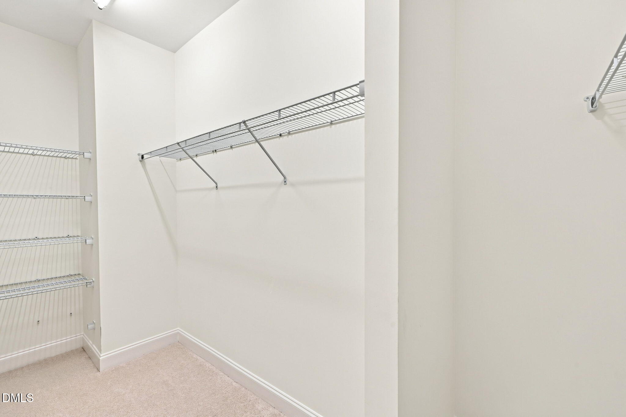 1404 Sage Tree Drive Property Photo 47