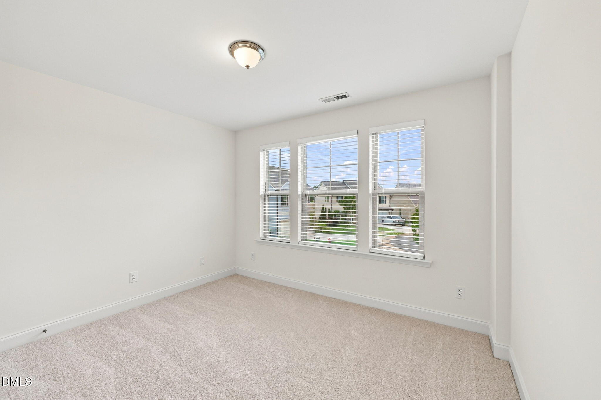 1404 Sage Tree Drive Property Photo 50