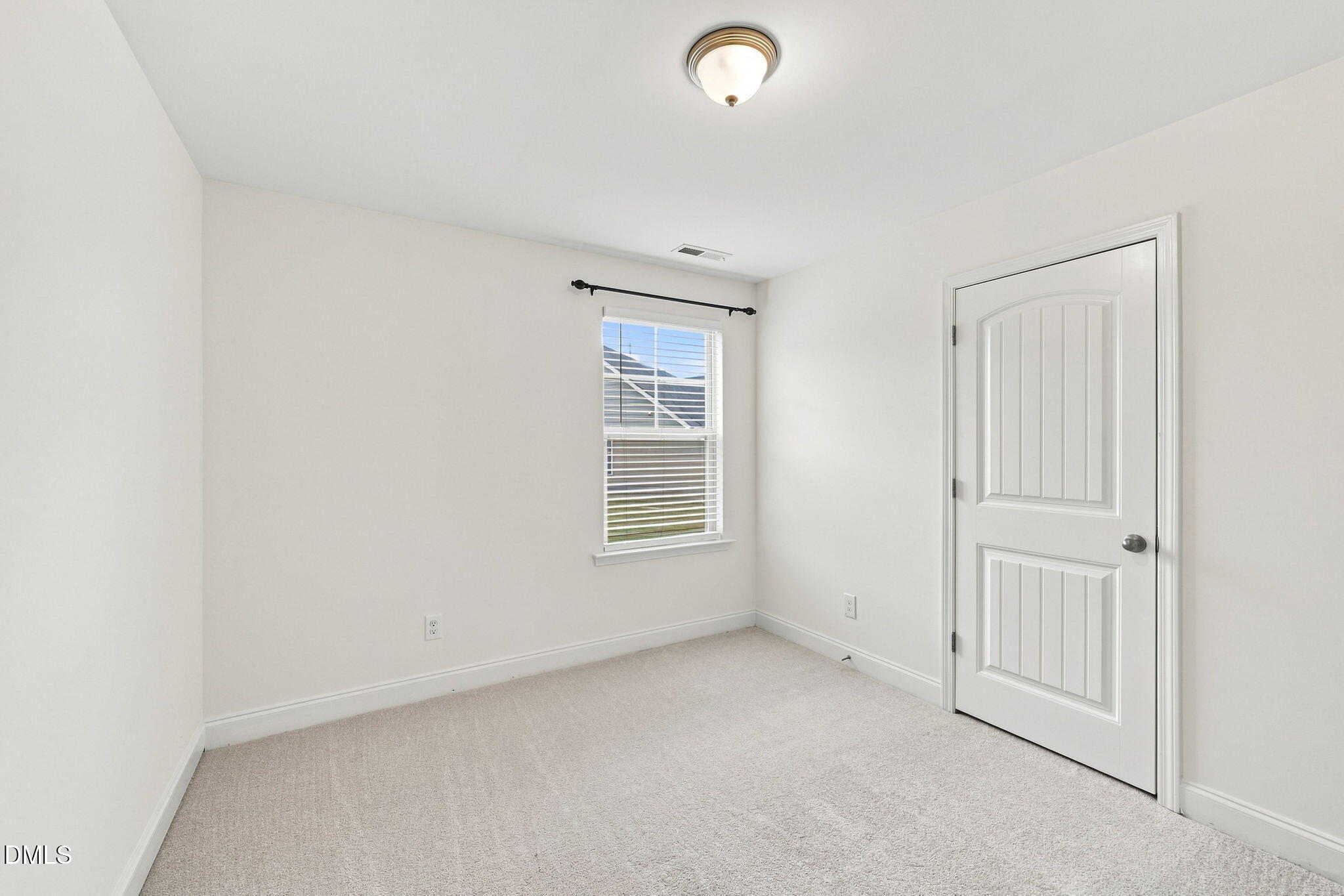 1404 Sage Tree Drive Property Photo 52