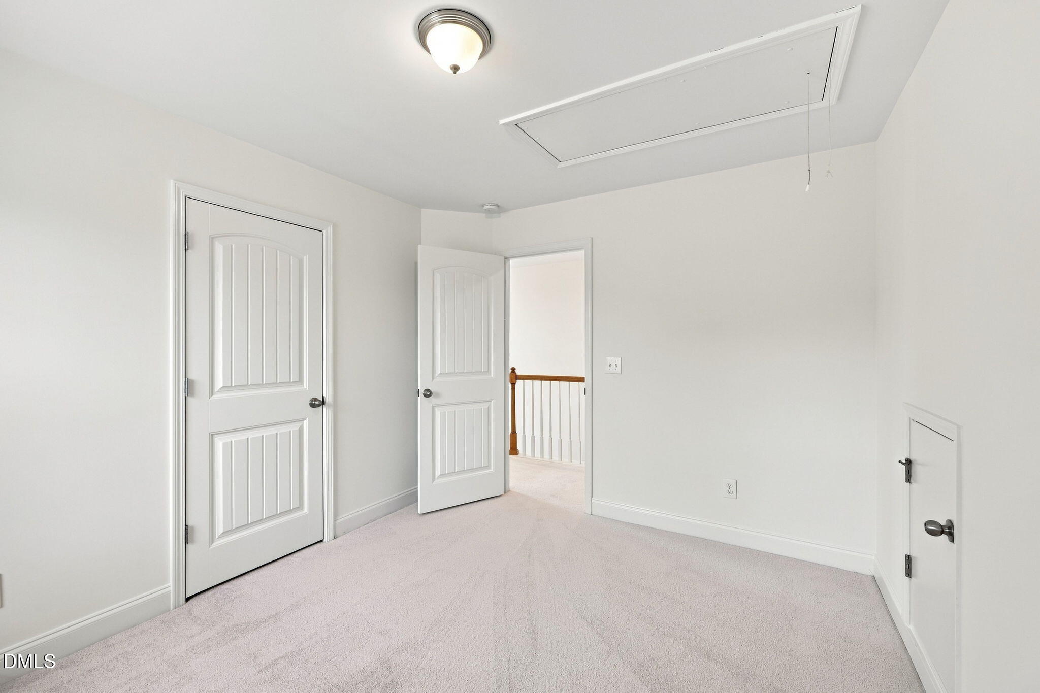 1404 Sage Tree Drive Property Photo 53