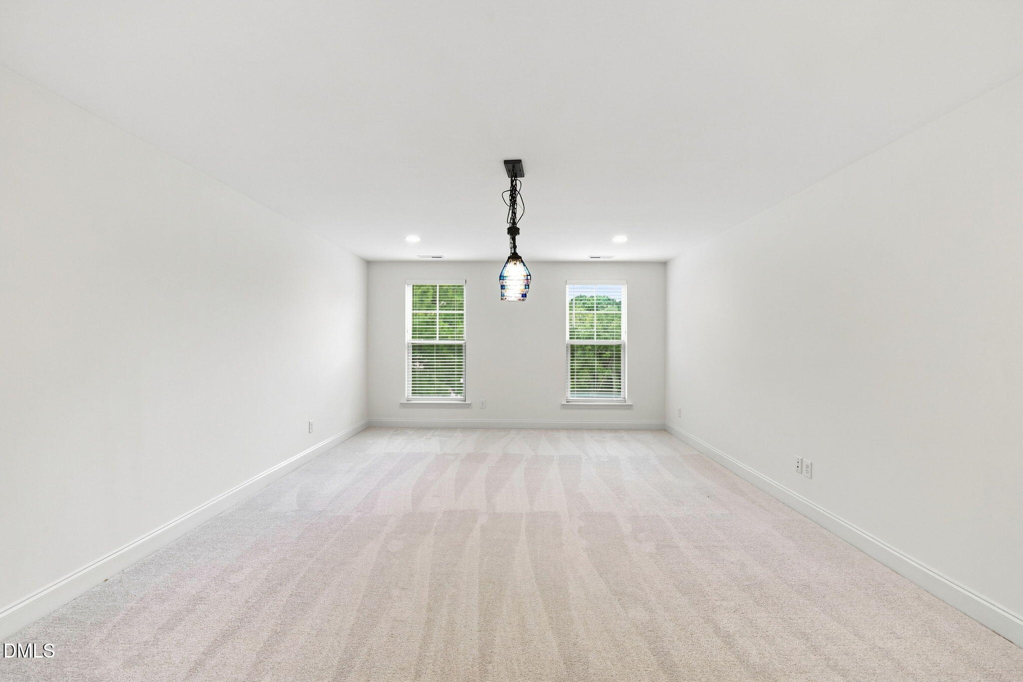 1404 Sage Tree Drive Property Photo 54