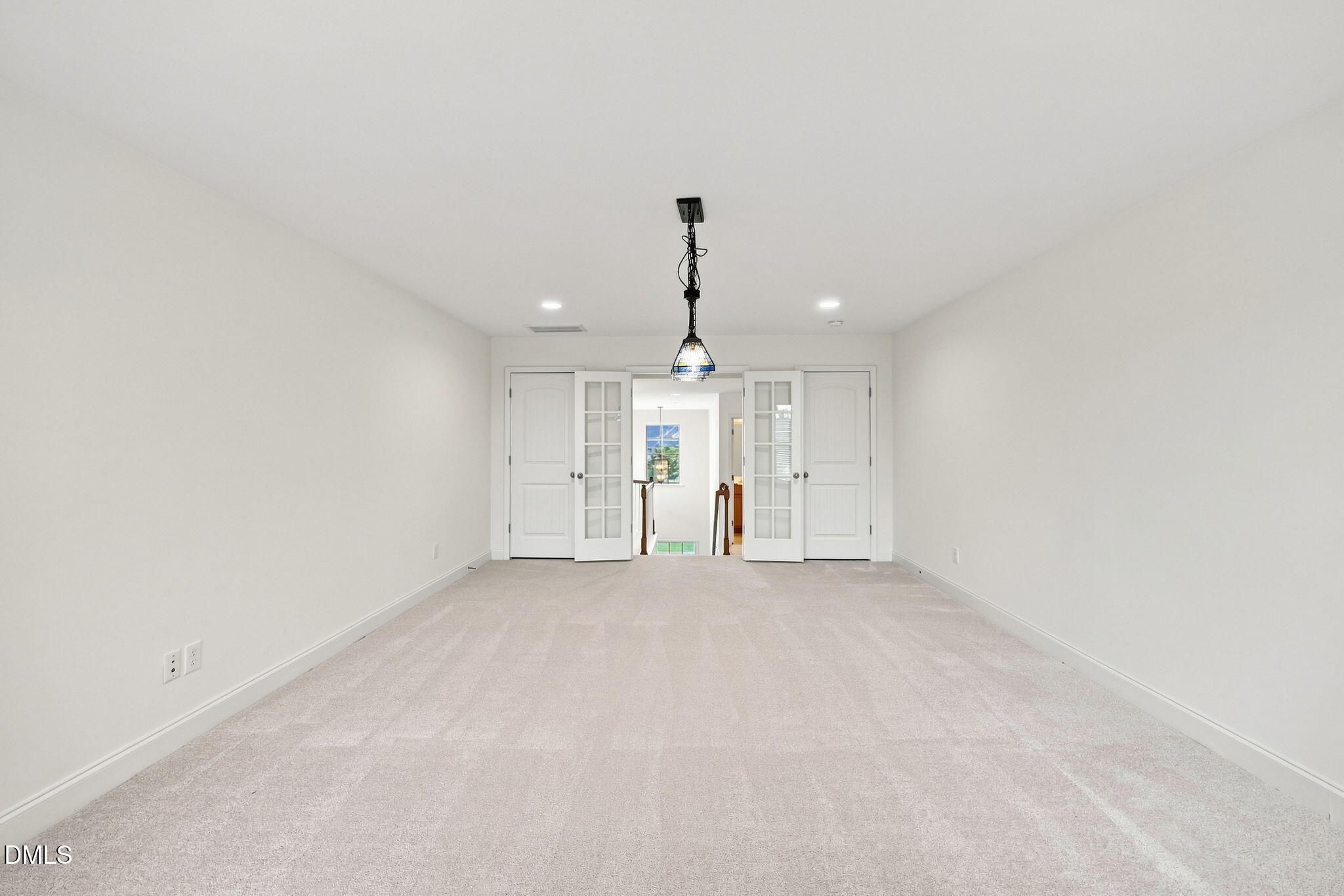 1404 Sage Tree Drive Property Photo 55
