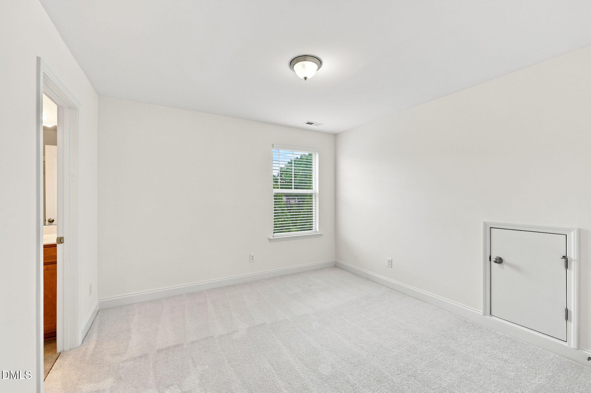 1404 Sage Tree Drive Property Photo 57