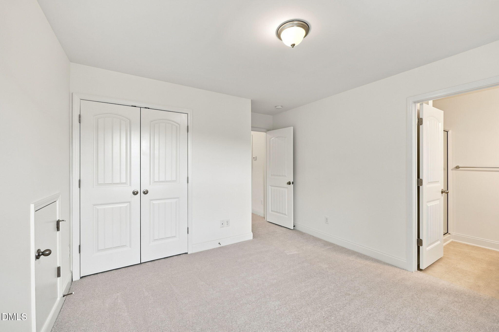 1404 Sage Tree Drive Property Photo 58
