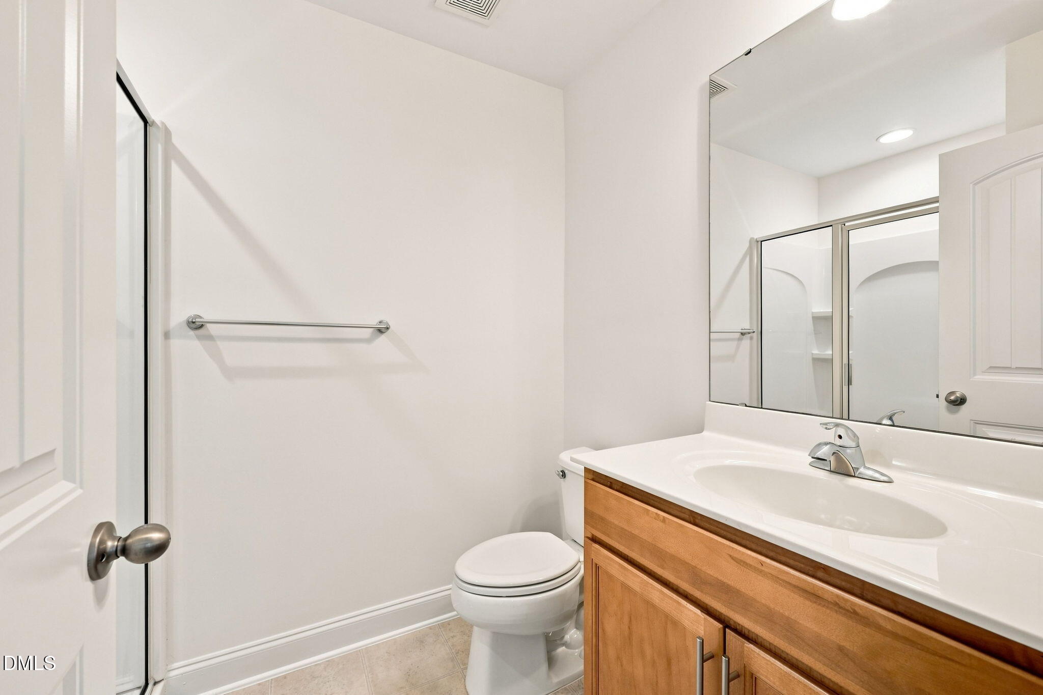 1404 Sage Tree Drive Property Photo 59