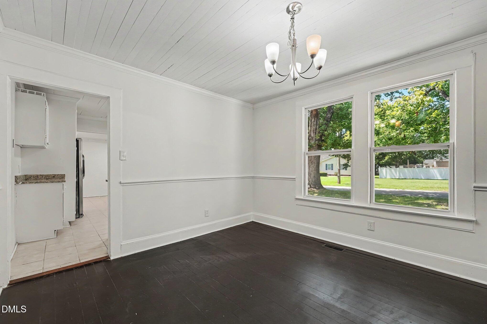 207 Old Post Road Property Photo 11