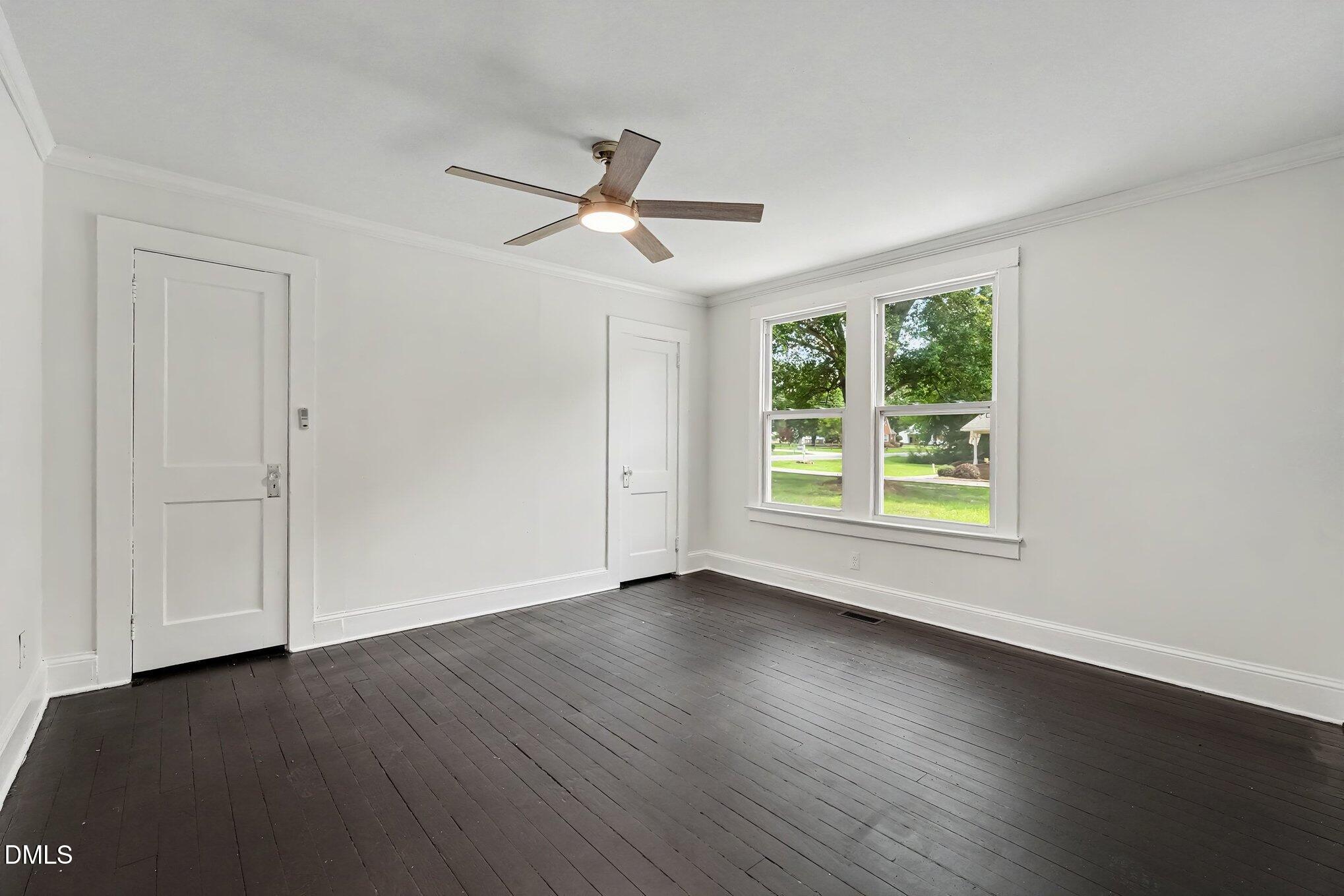 207 Old Post Road Property Photo 13