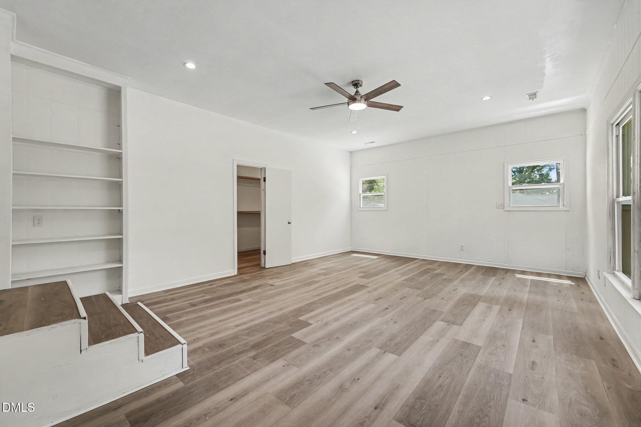 207 Old Post Road Property Photo 15