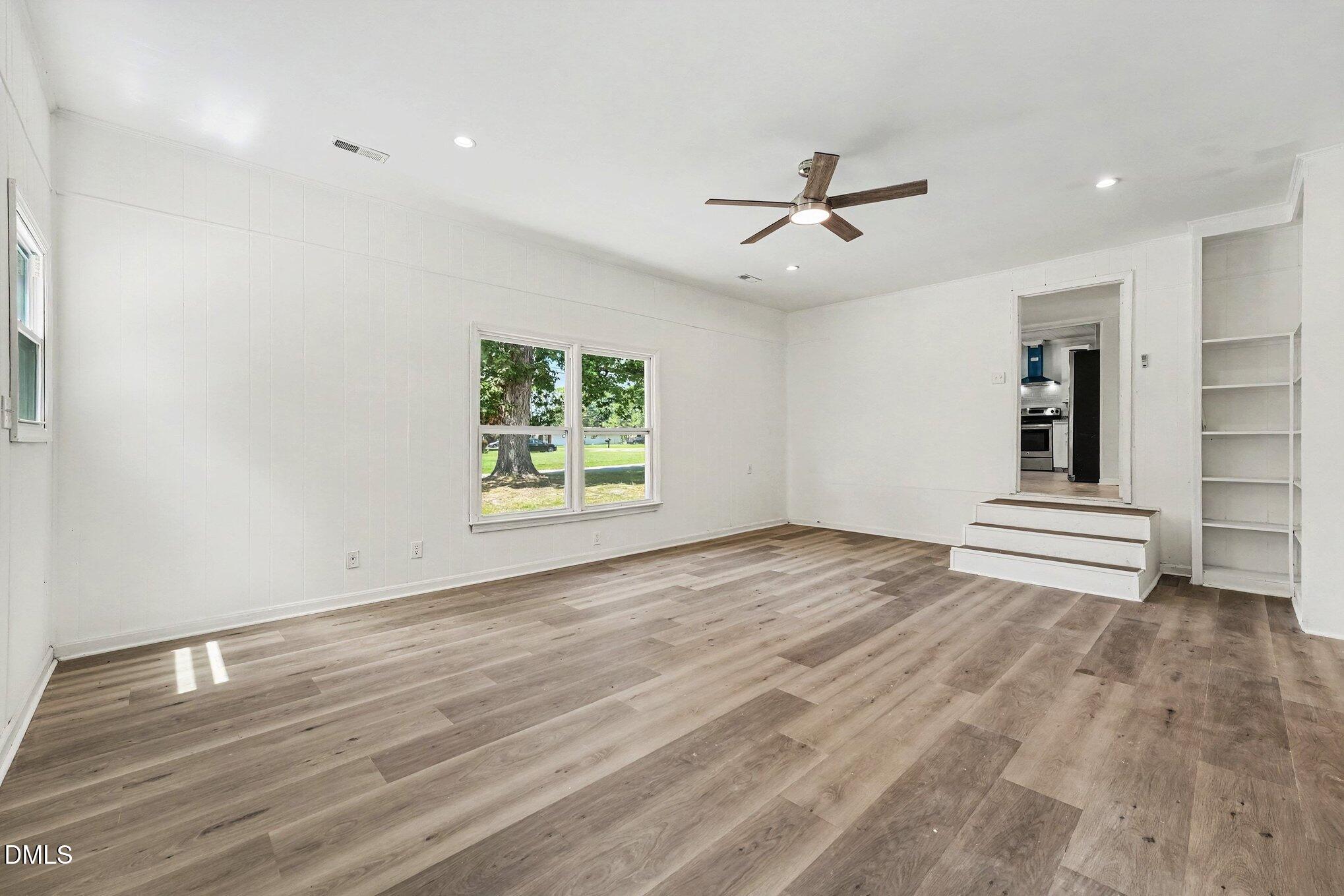 207 Old Post Road Property Photo 16