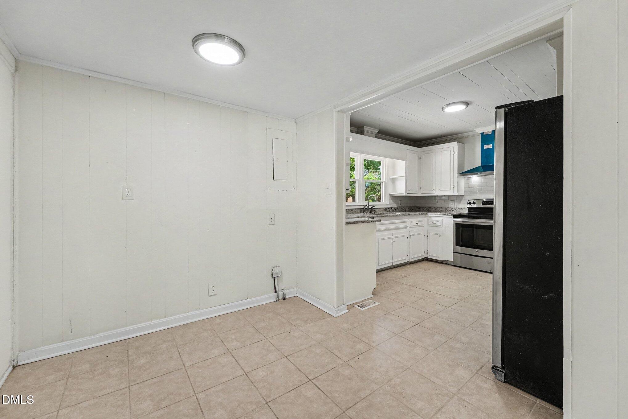 207 Old Post Road Property Photo 18