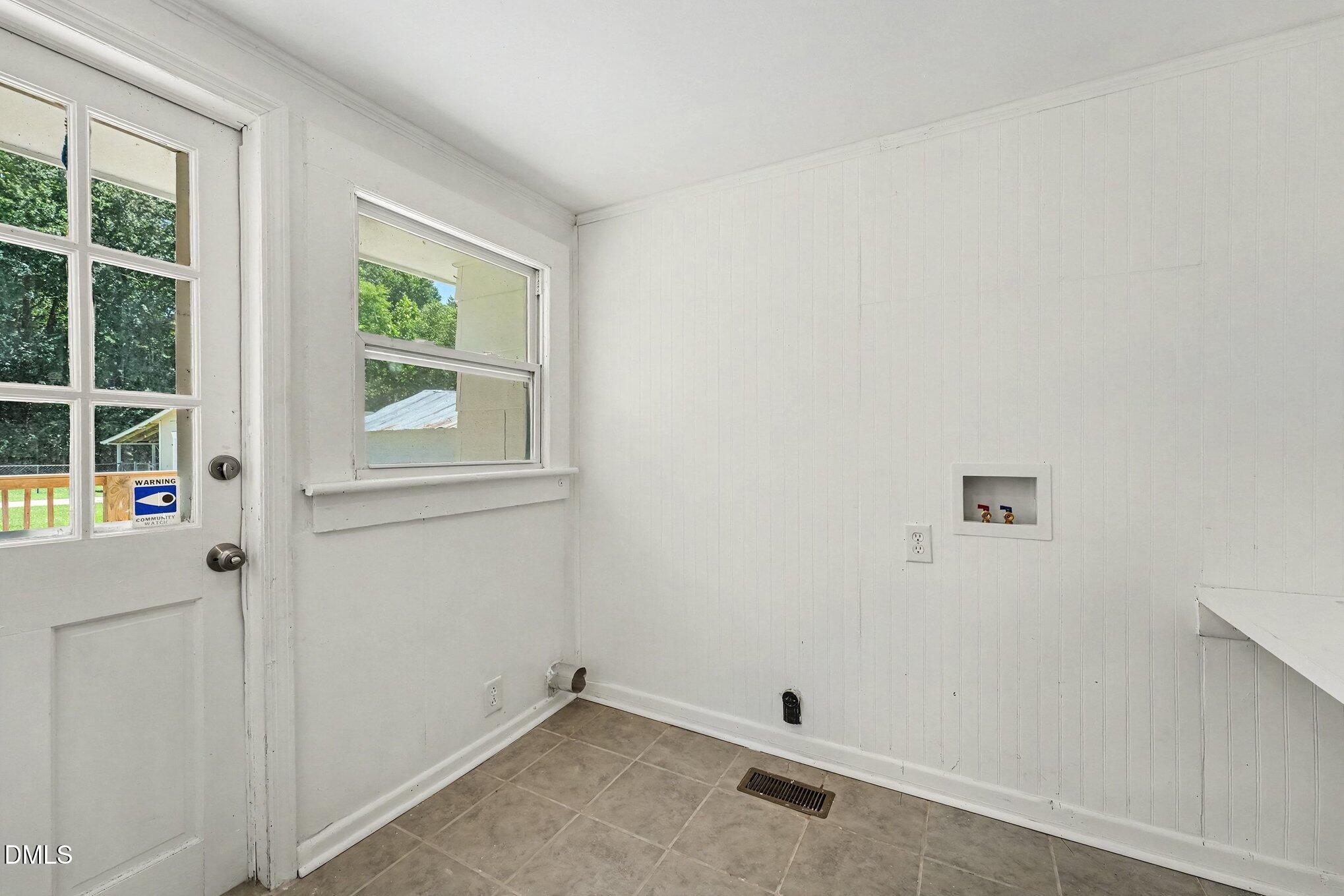 207 Old Post Road Property Photo 19