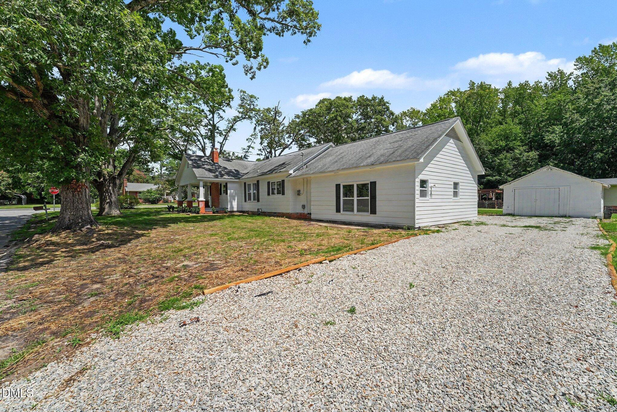 207 Old Post Road Property Photo 25
