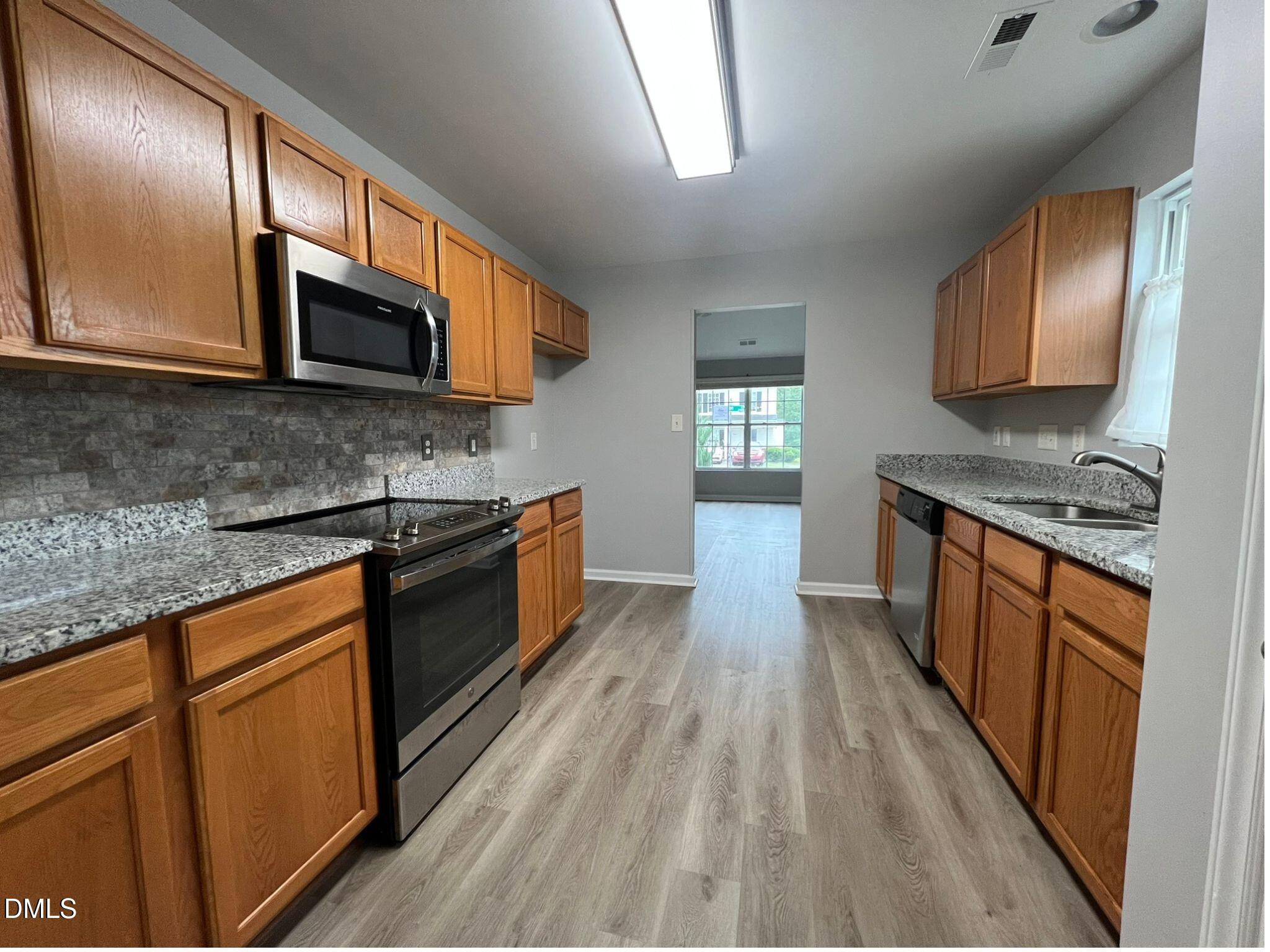 3416 Mogollon Court Property Photo 4