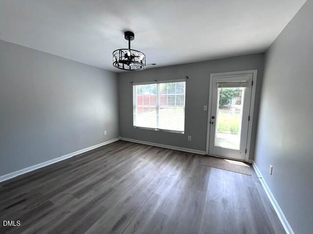 3416 Mogollon Court Property Photo 6