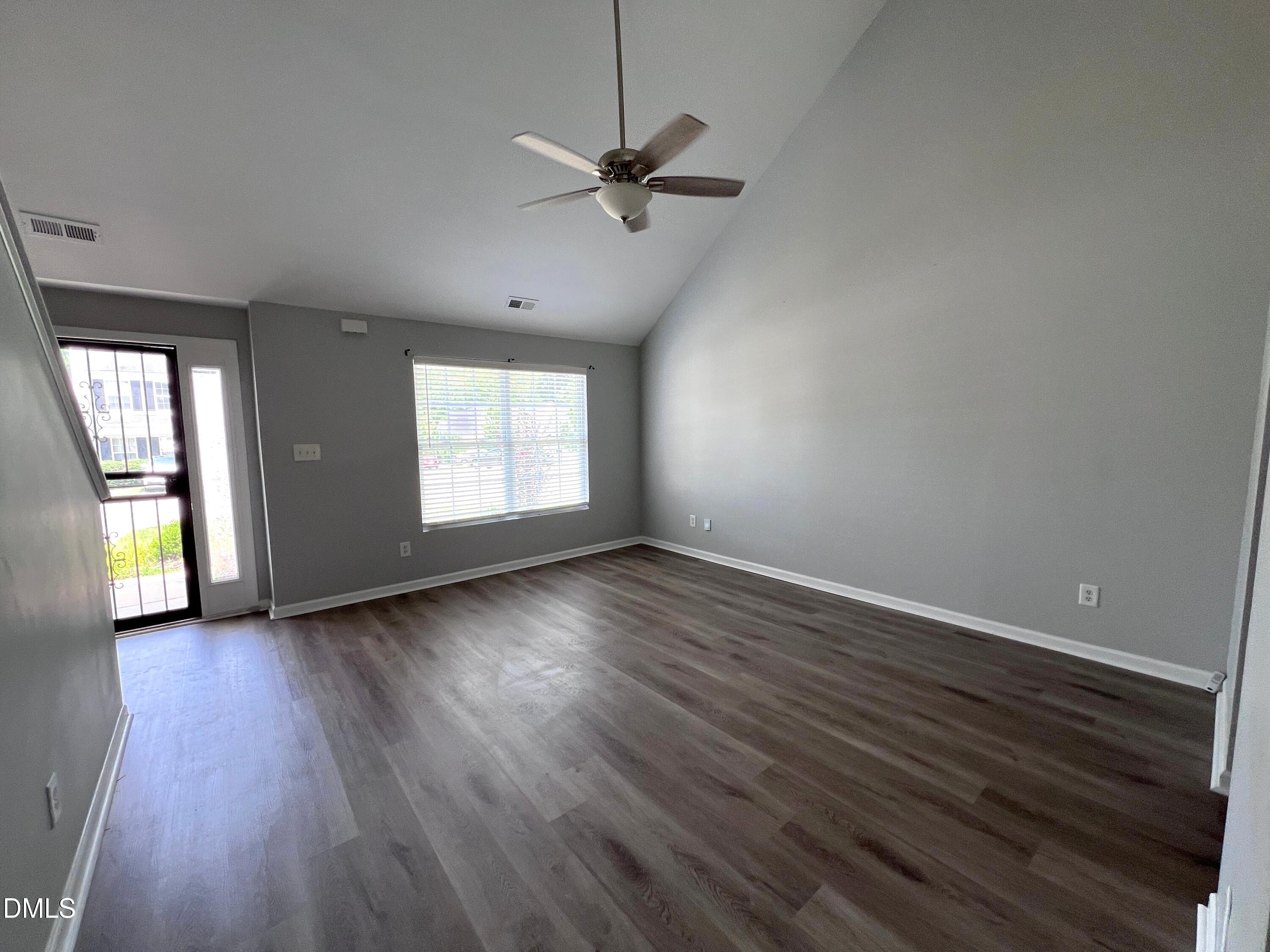 3416 Mogollon Court Property Photo 8
