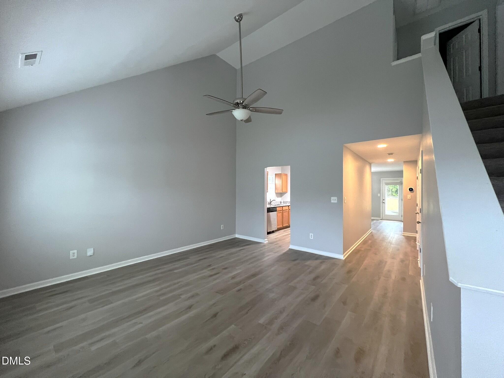 3416 Mogollon Court Property Photo 10