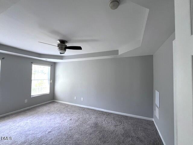 3416 Mogollon Court Property Photo 11