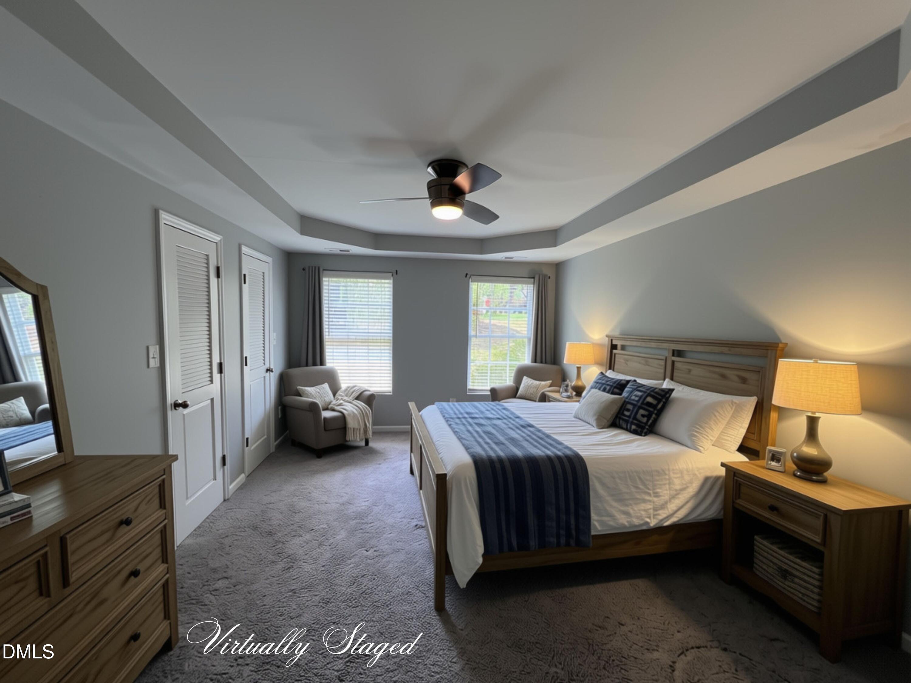 3416 Mogollon Court Property Photo 12