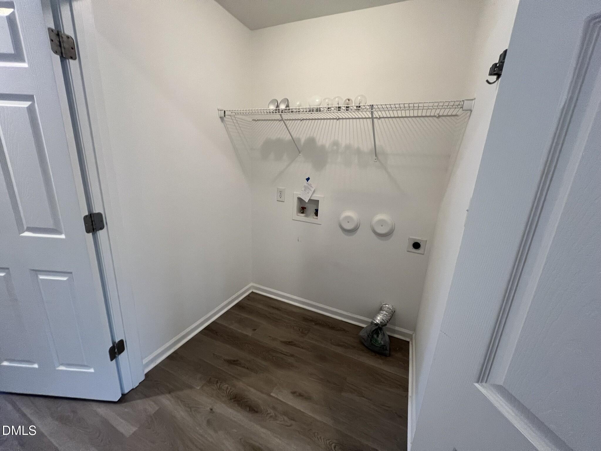3416 Mogollon Court Property Photo 13
