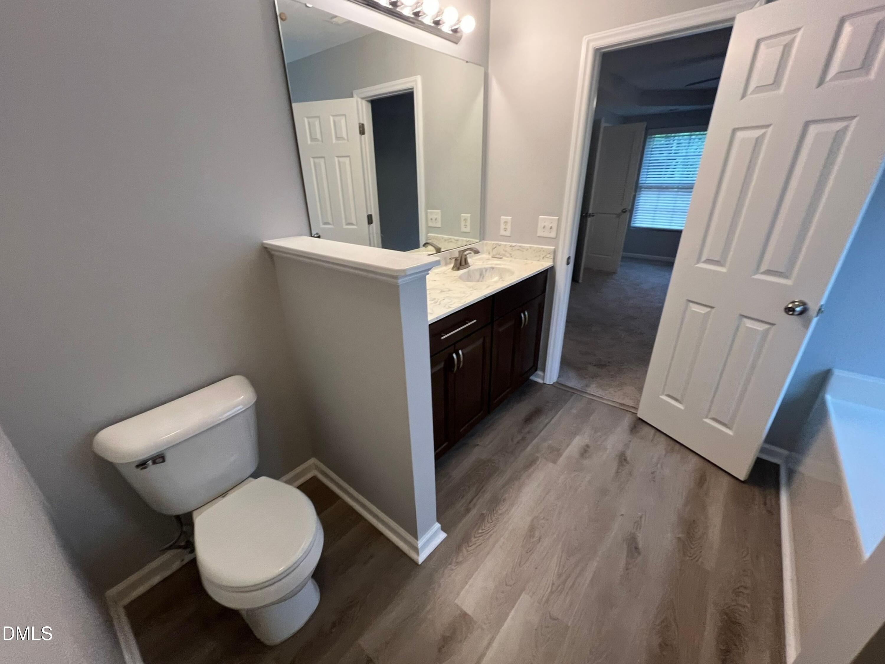 3416 Mogollon Court Property Photo 15