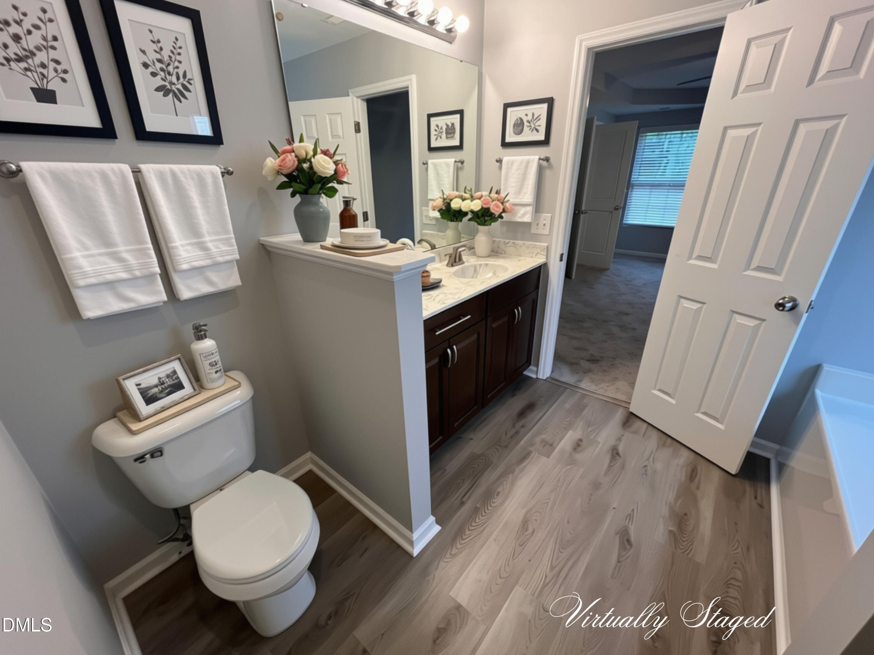 3416 Mogollon Court Property Photo 16