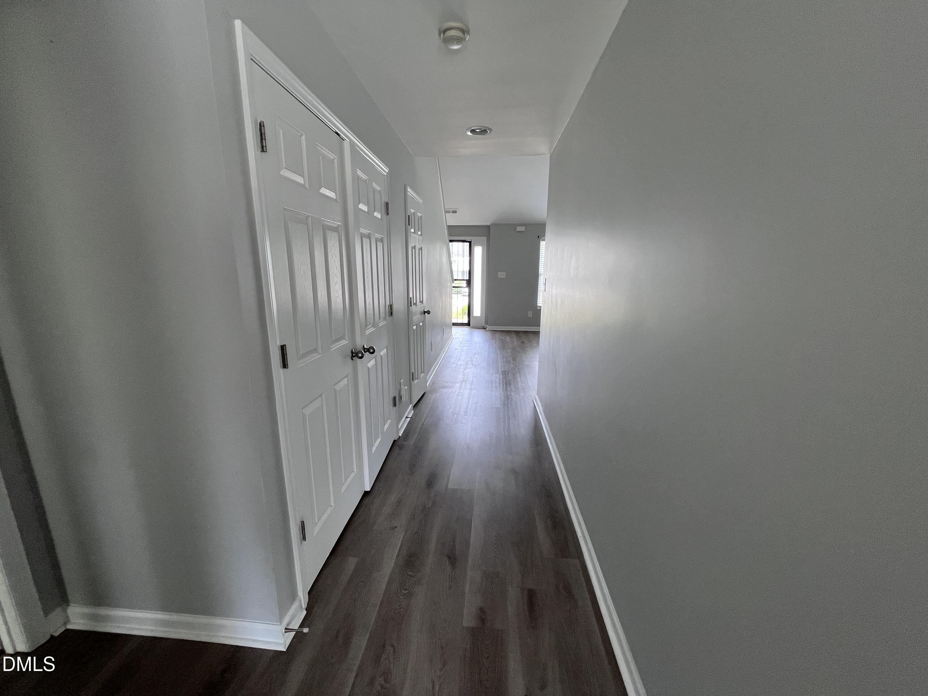 3416 Mogollon Court Property Photo 17