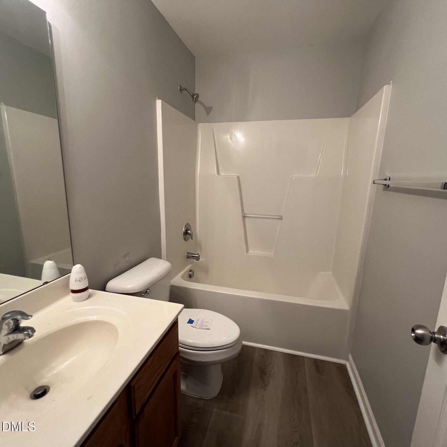 3416 Mogollon Court Property Photo 18