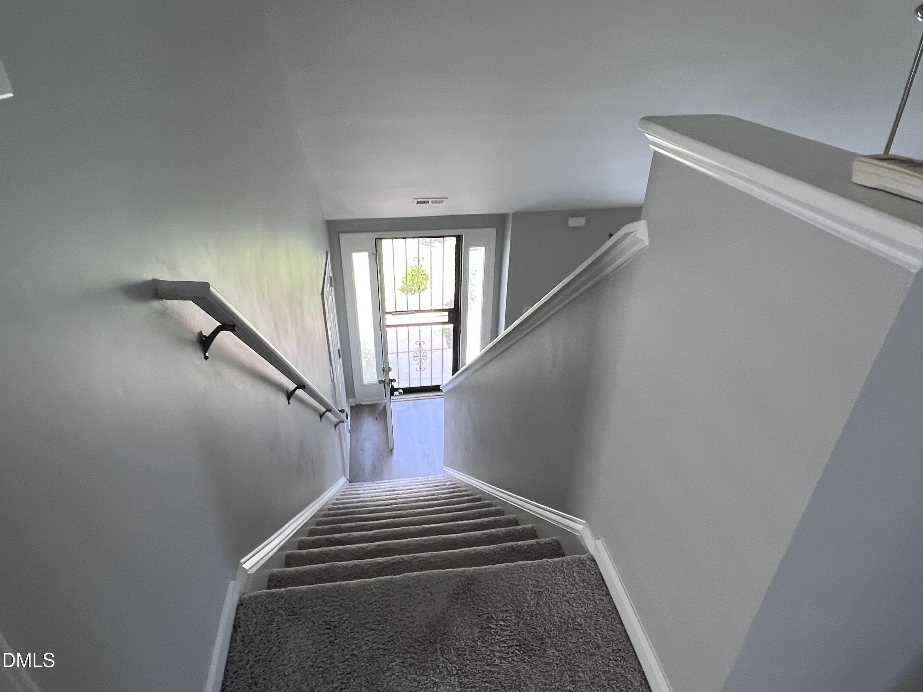 3416 Mogollon Court Property Photo 19
