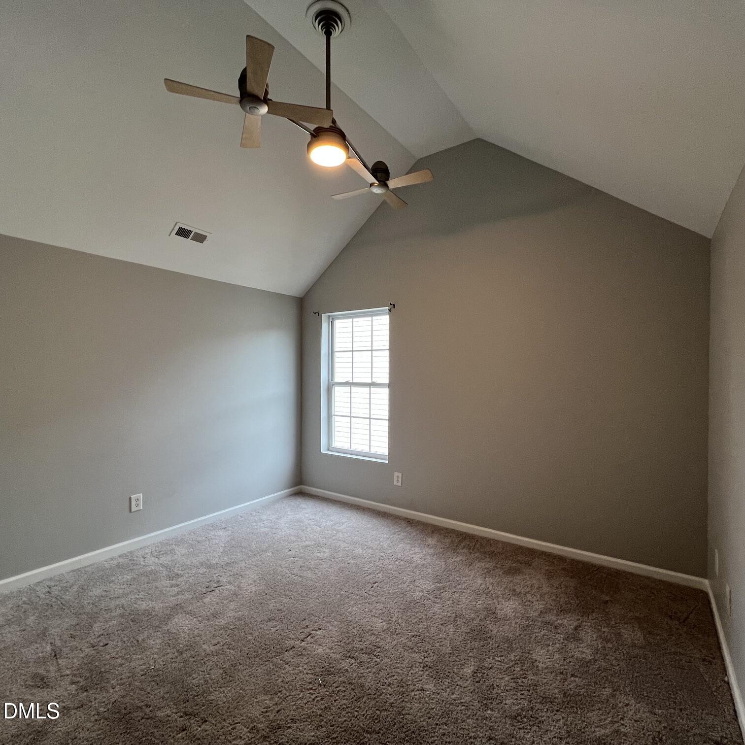 3416 Mogollon Court Property Photo 20