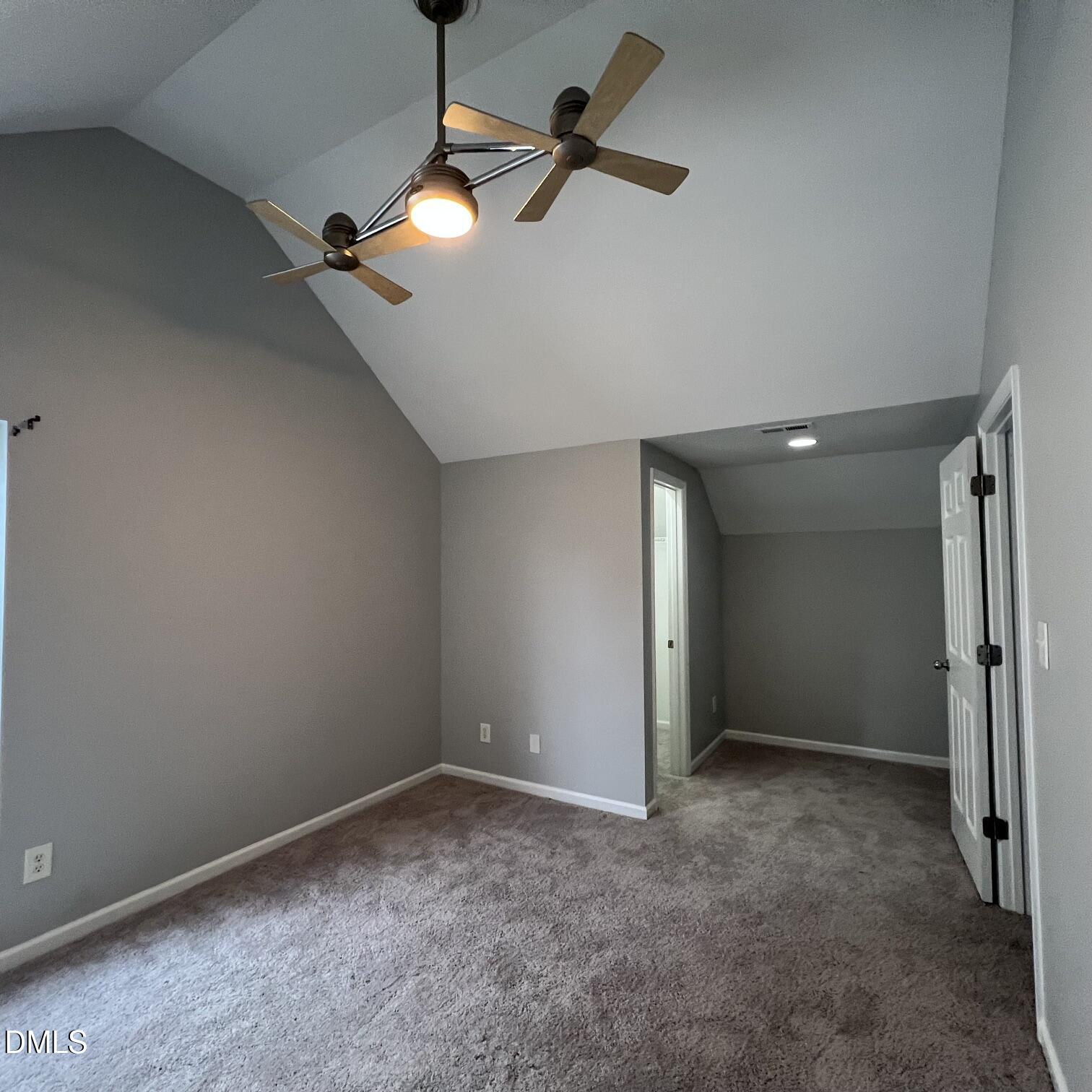 3416 Mogollon Court Property Photo 21