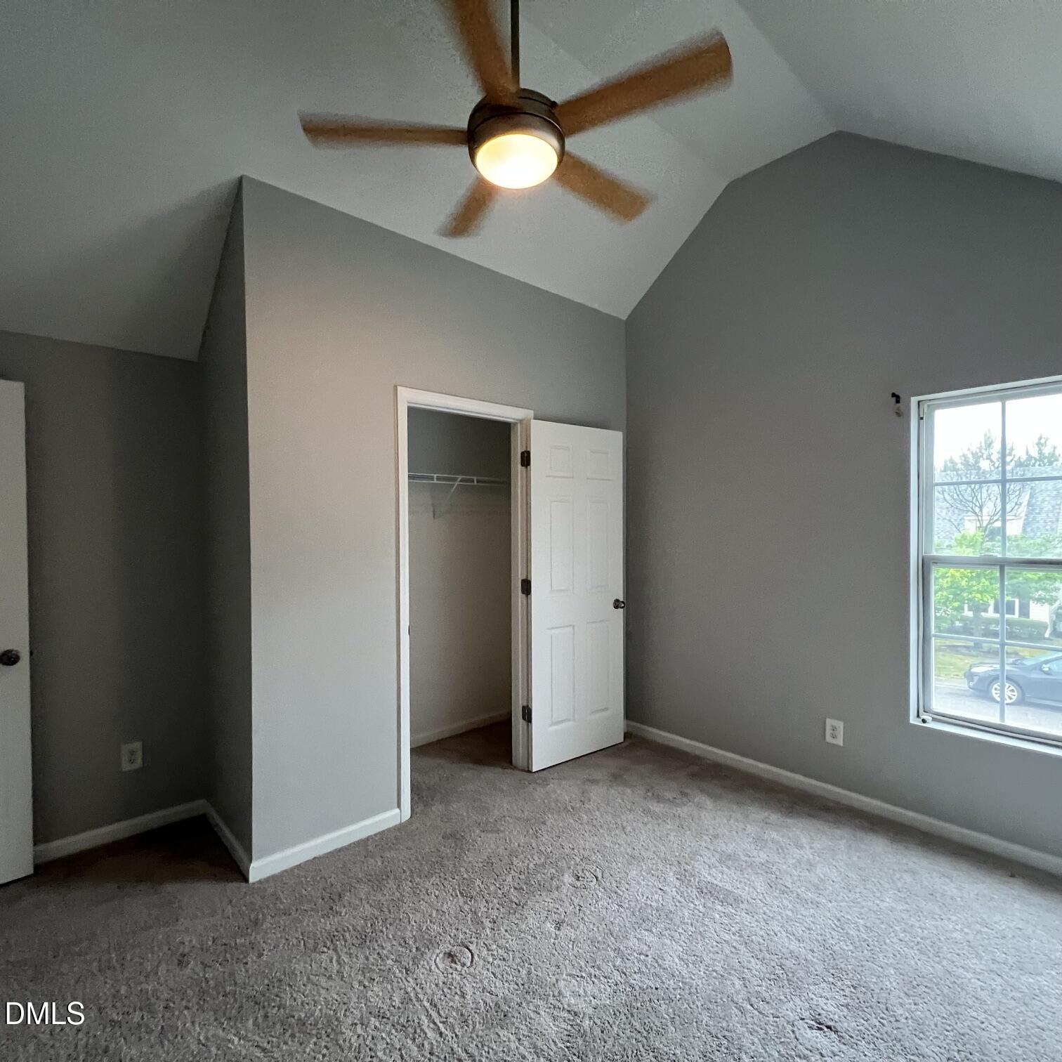 3416 Mogollon Court Property Photo 22