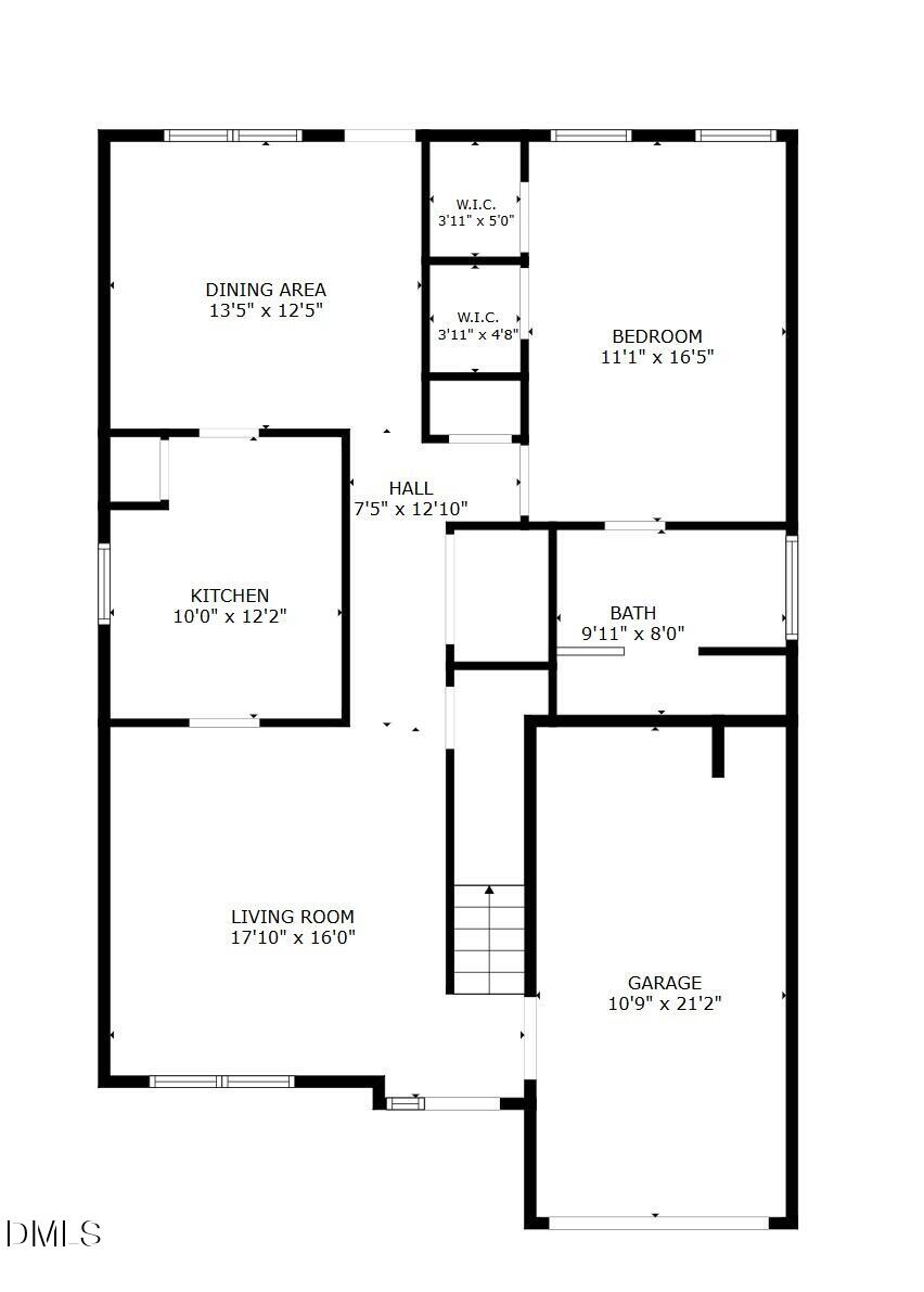 3416 Mogollon Court Property Photo 28